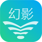 极光加速_极光加速app